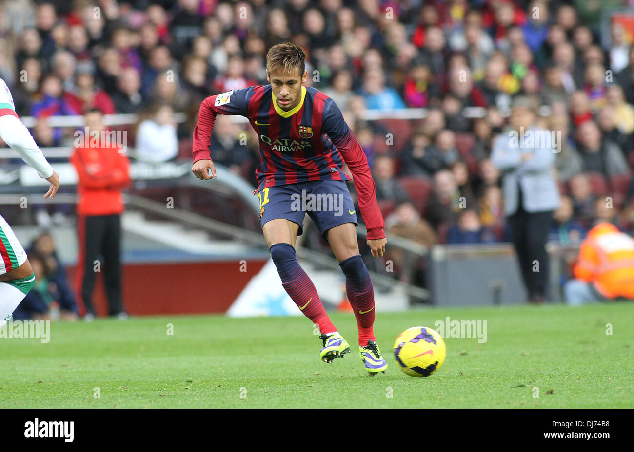 テレビ Neymar Neymar Jr × Kazu 【Japanese TV Show [English Sub]】 HD - YouTube