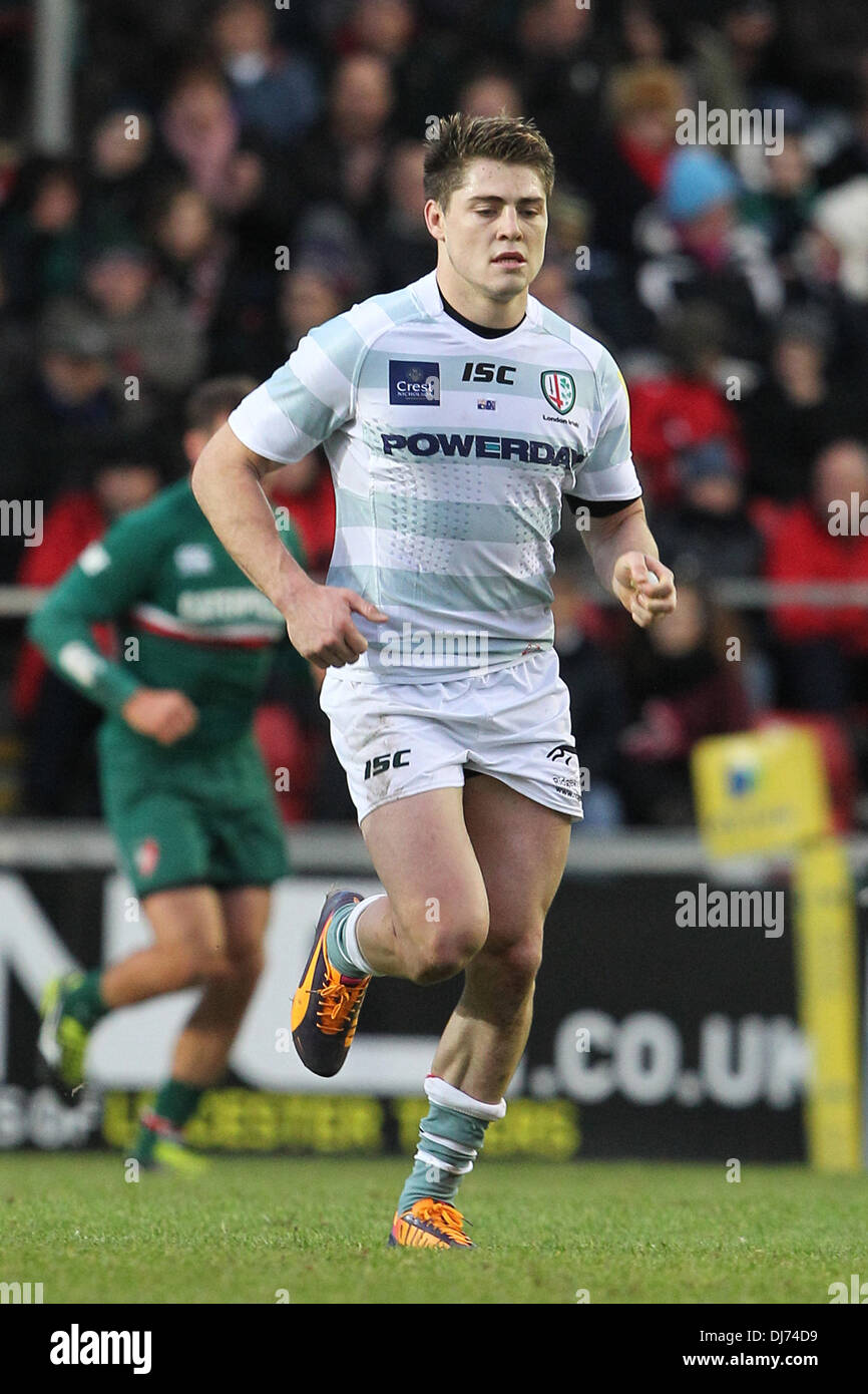 James oconnor hires stock photography and images Alamy