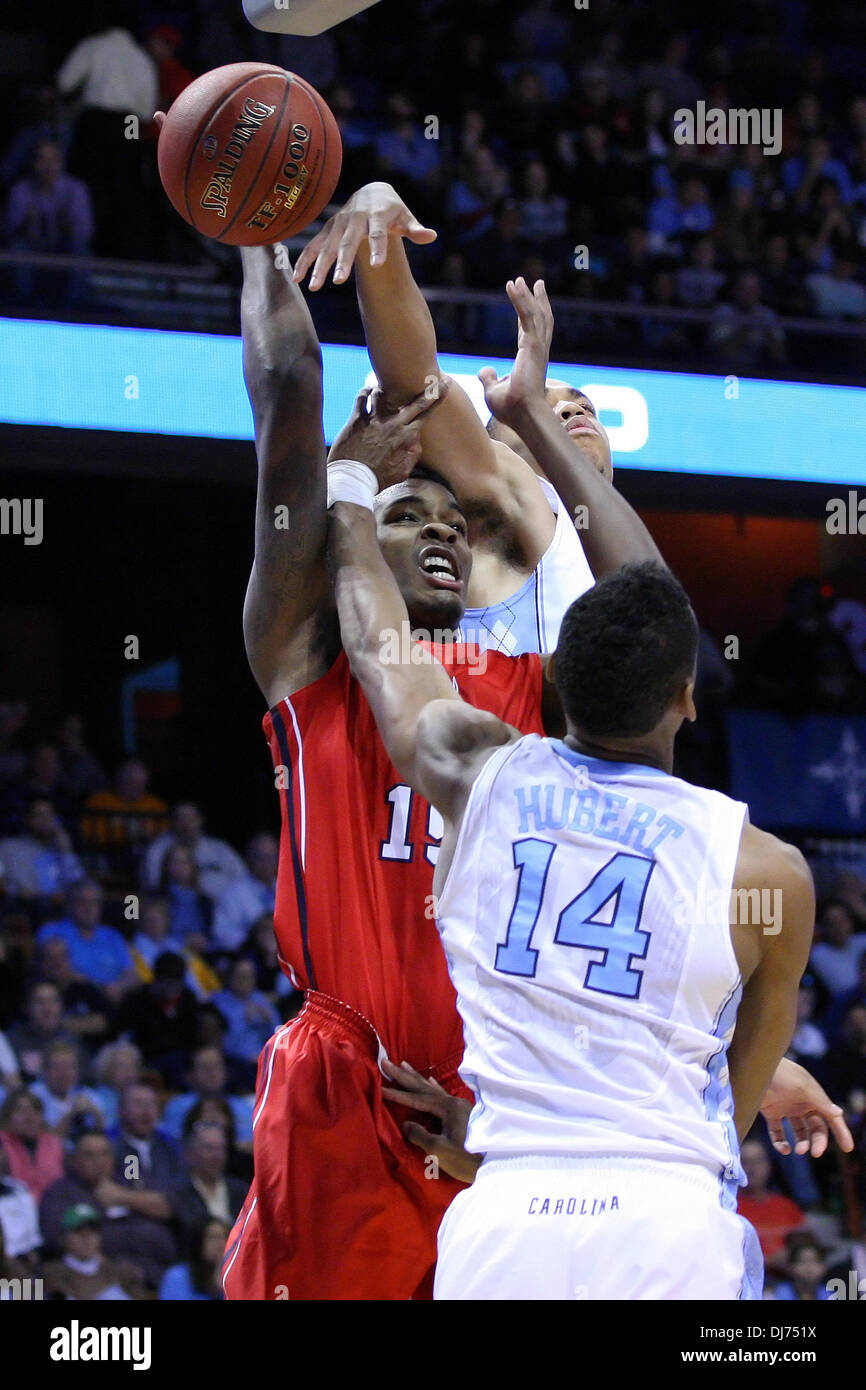 Hall of fame tip off hires stock photography and images Alamy