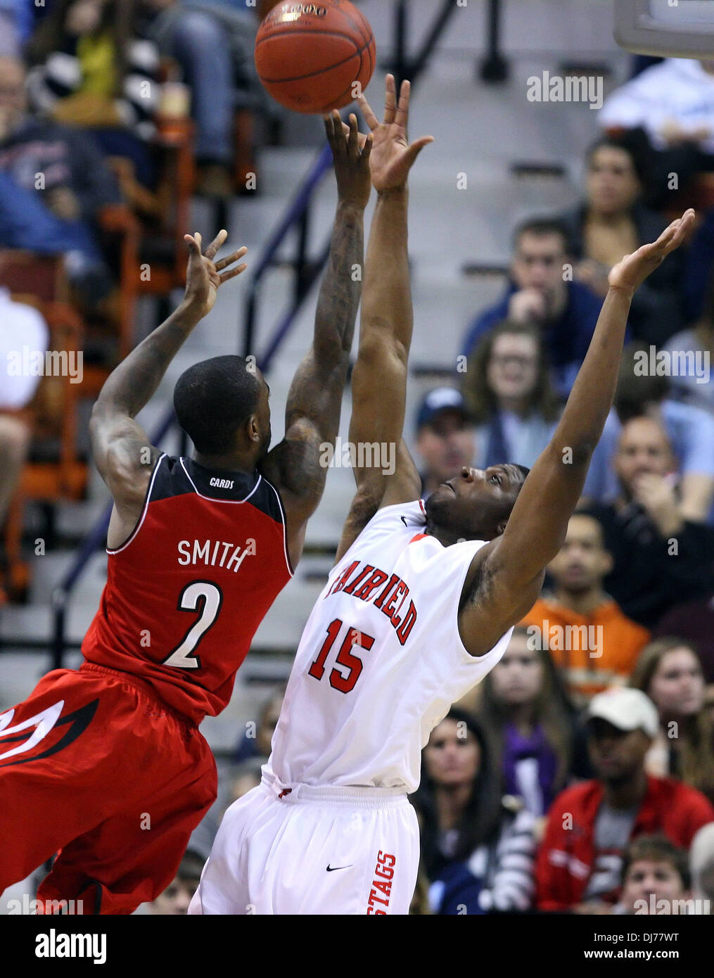 Hall of fame tip off hires stock photography and images Alamy