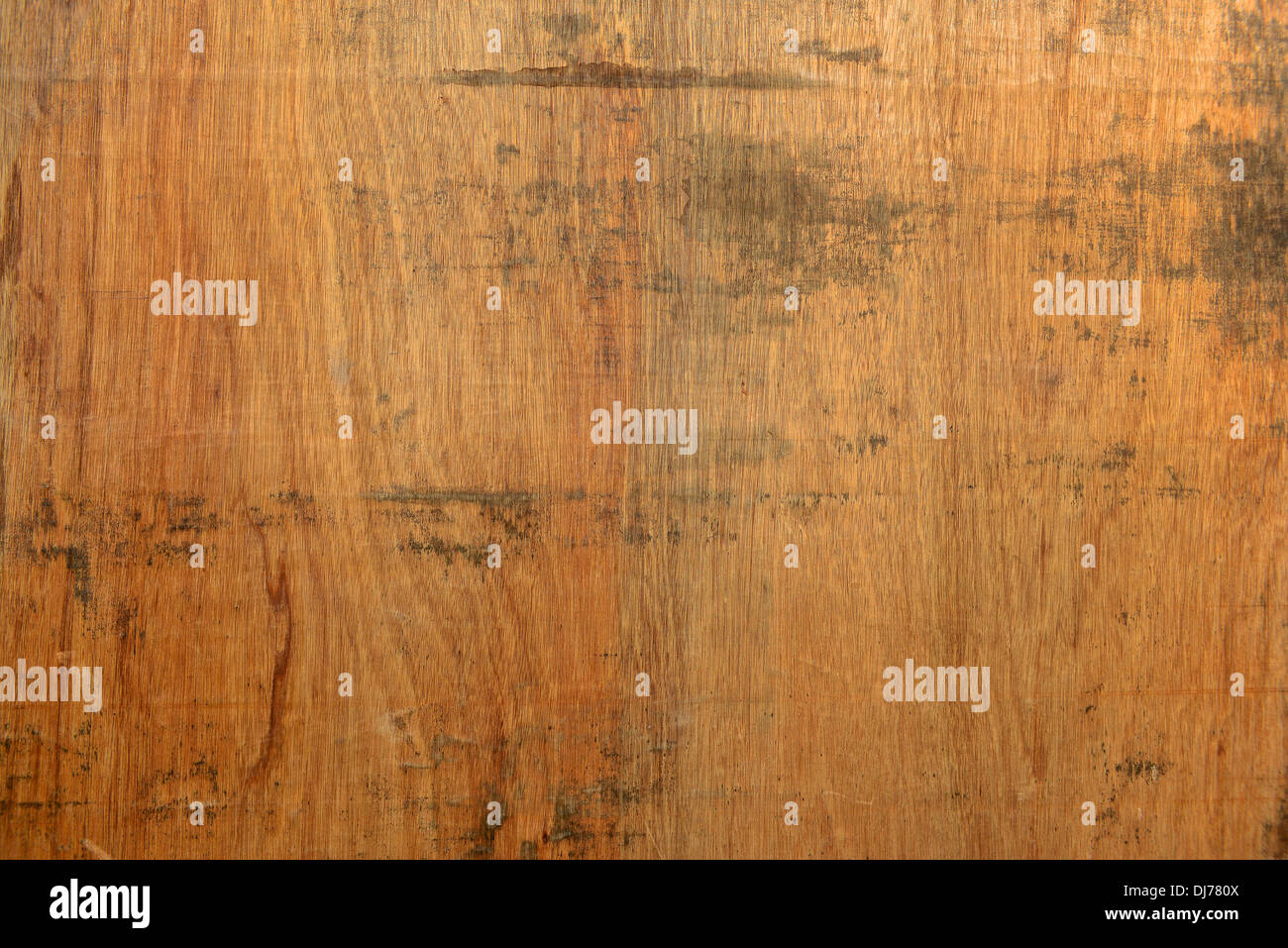 old wood background Stock Photo
