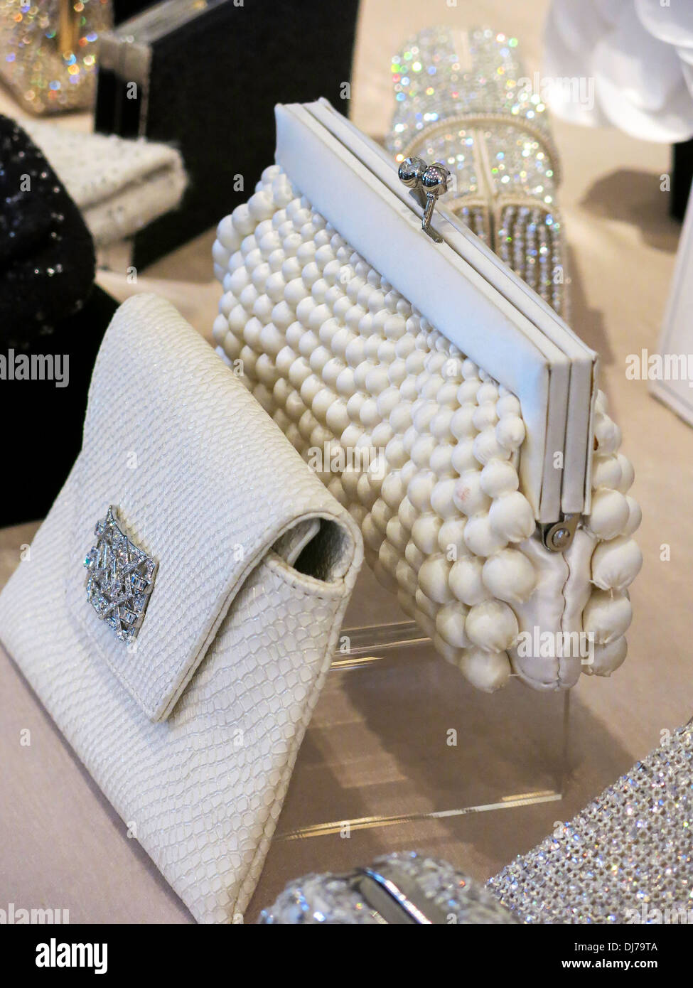 M&j hires stock photography and images Alamy