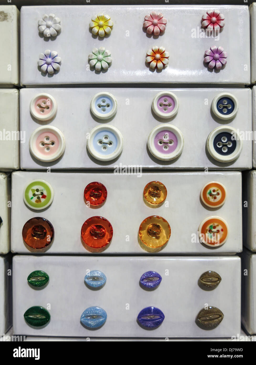 M&j hi-res stock photography and images - Alamy