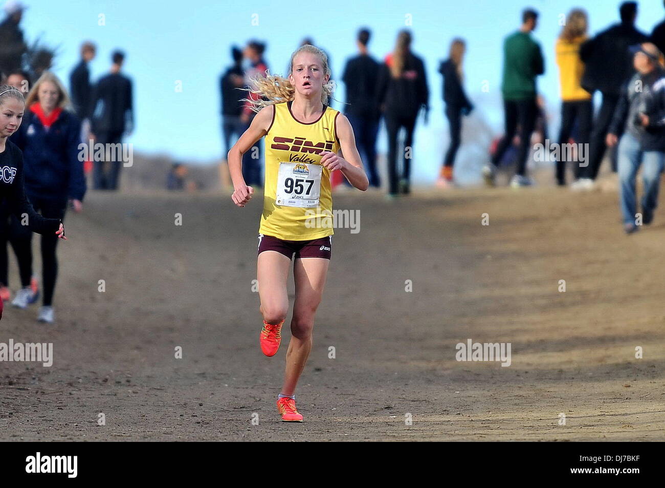 Simi finals hires stock photography and images Alamy