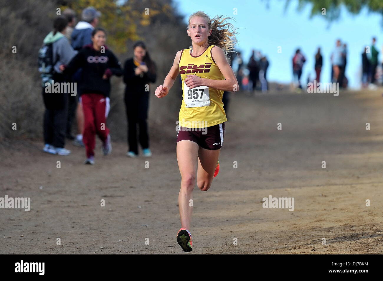 Simi finals hires stock photography and images Alamy