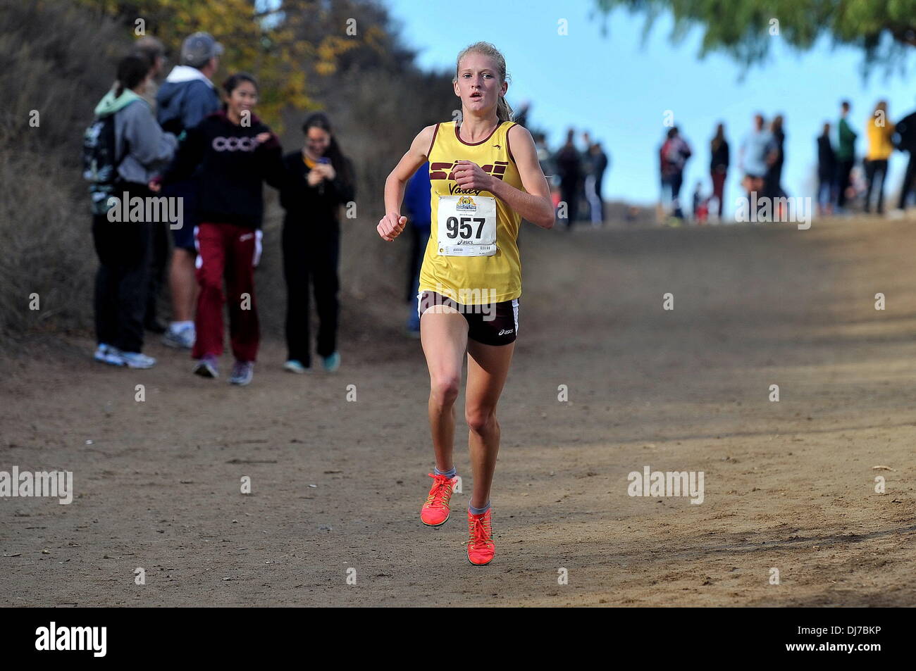 Simi finals hires stock photography and images Alamy