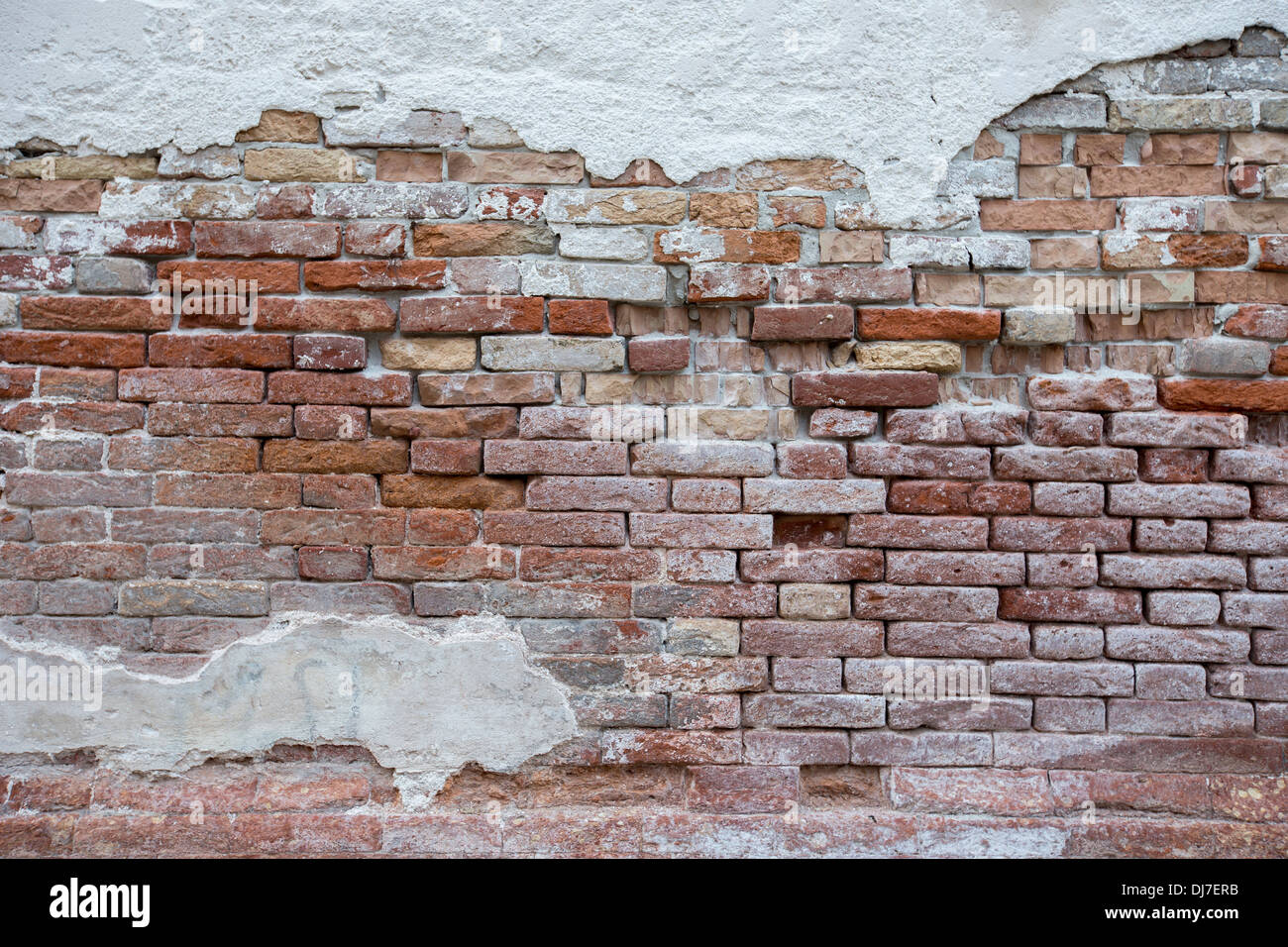 Old Brick Wall Italy Europe Stock Photo Alamy old-brick-wall-italy-europe-stock-photo-alamy