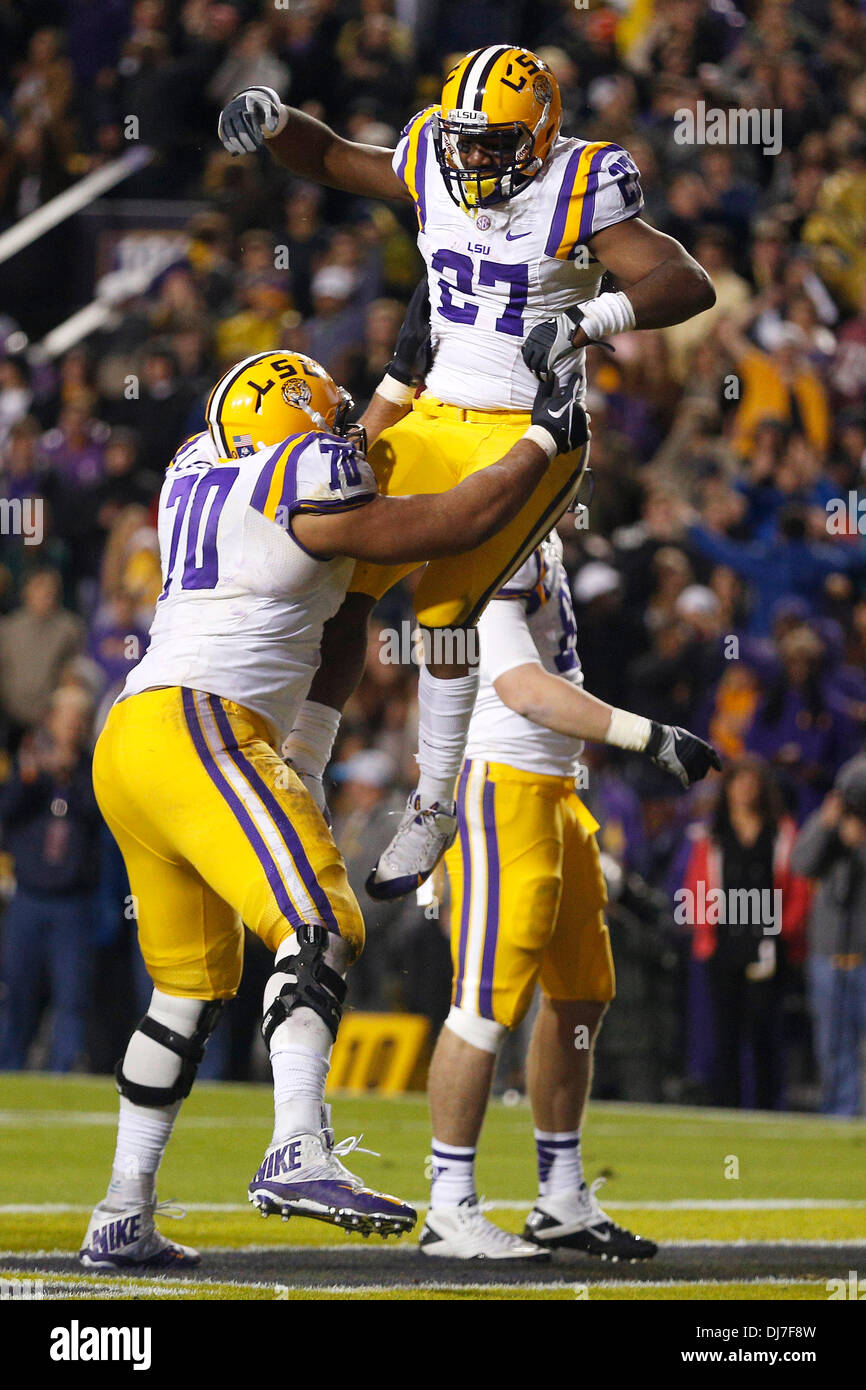 Kenny hilliard hires stock photography and images Alamy