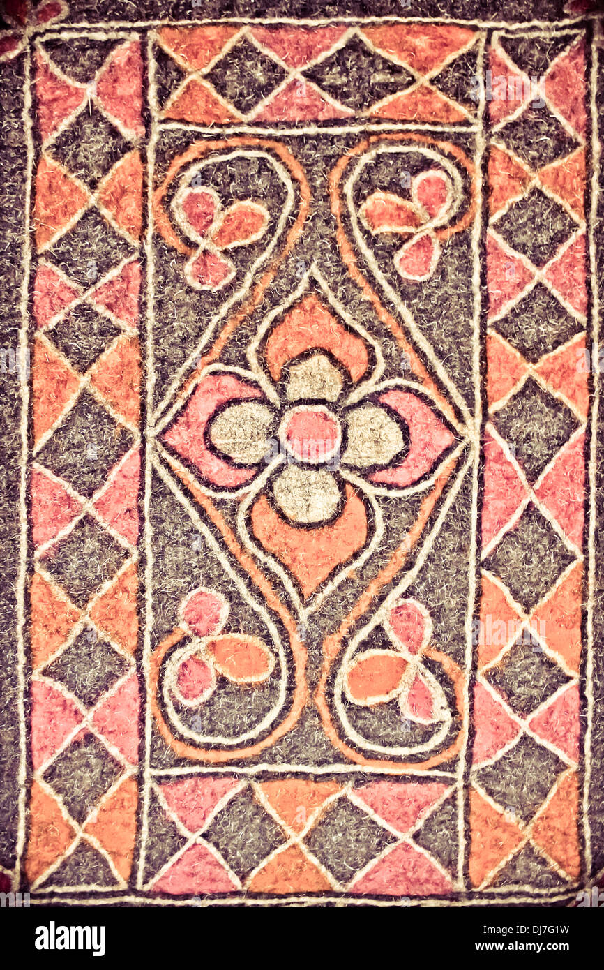 Desi blanket hi-res stock photography and images - Alamy