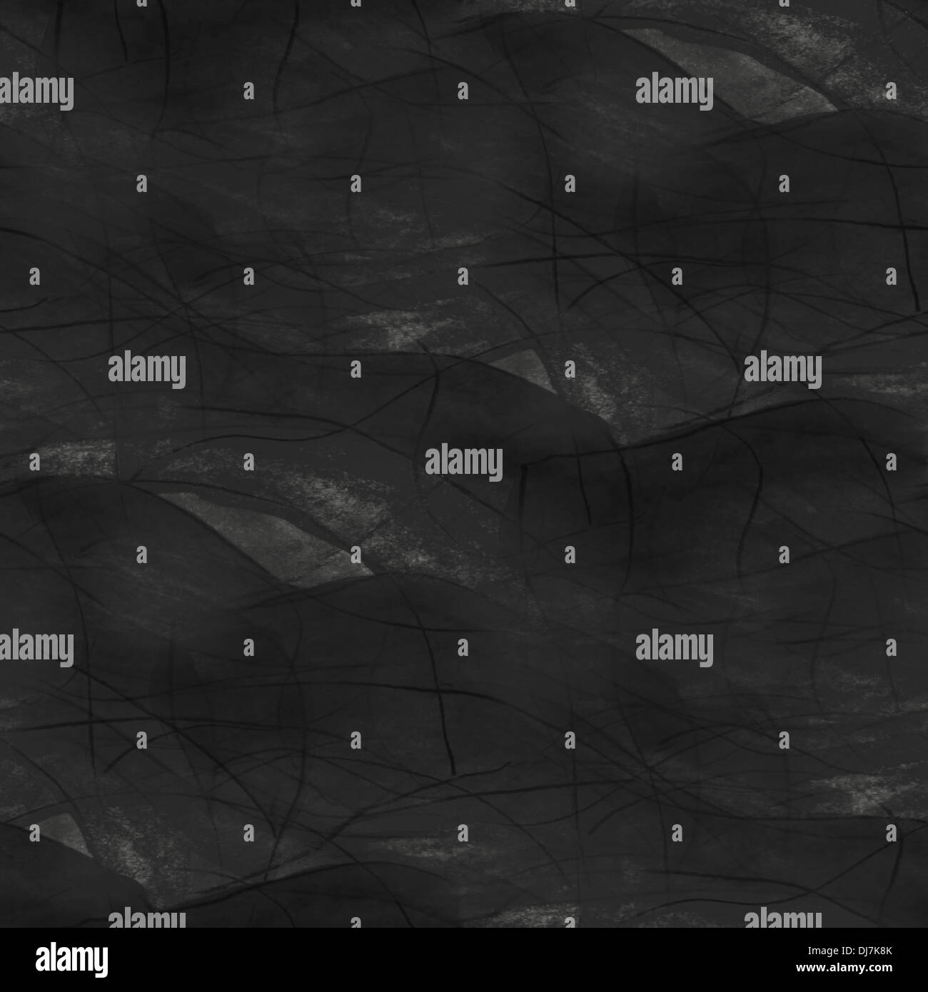 Ink tones Black and White Stock Photos & Images - Alamy