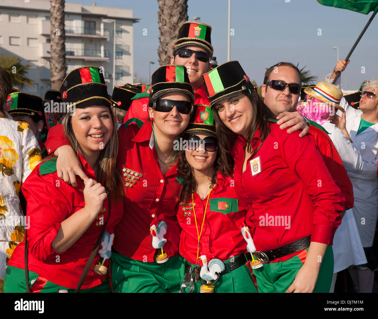 Get Portugal People Men Pics
