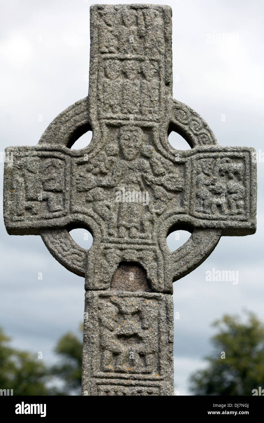 Castledermot Stock Photos & Castledermot Stock Images Alamy