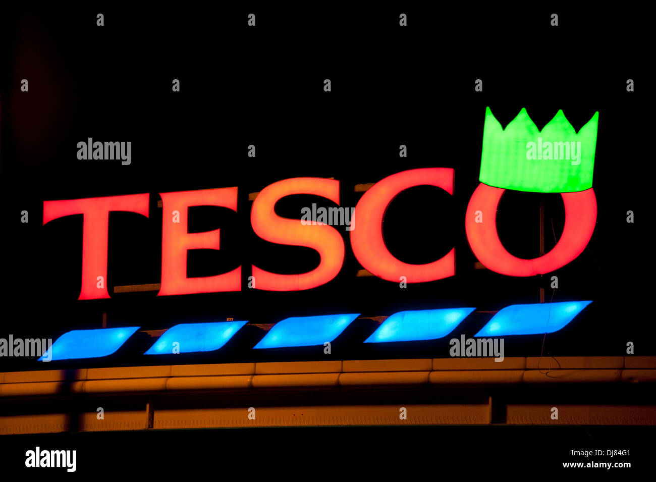 christmas hats tesco
