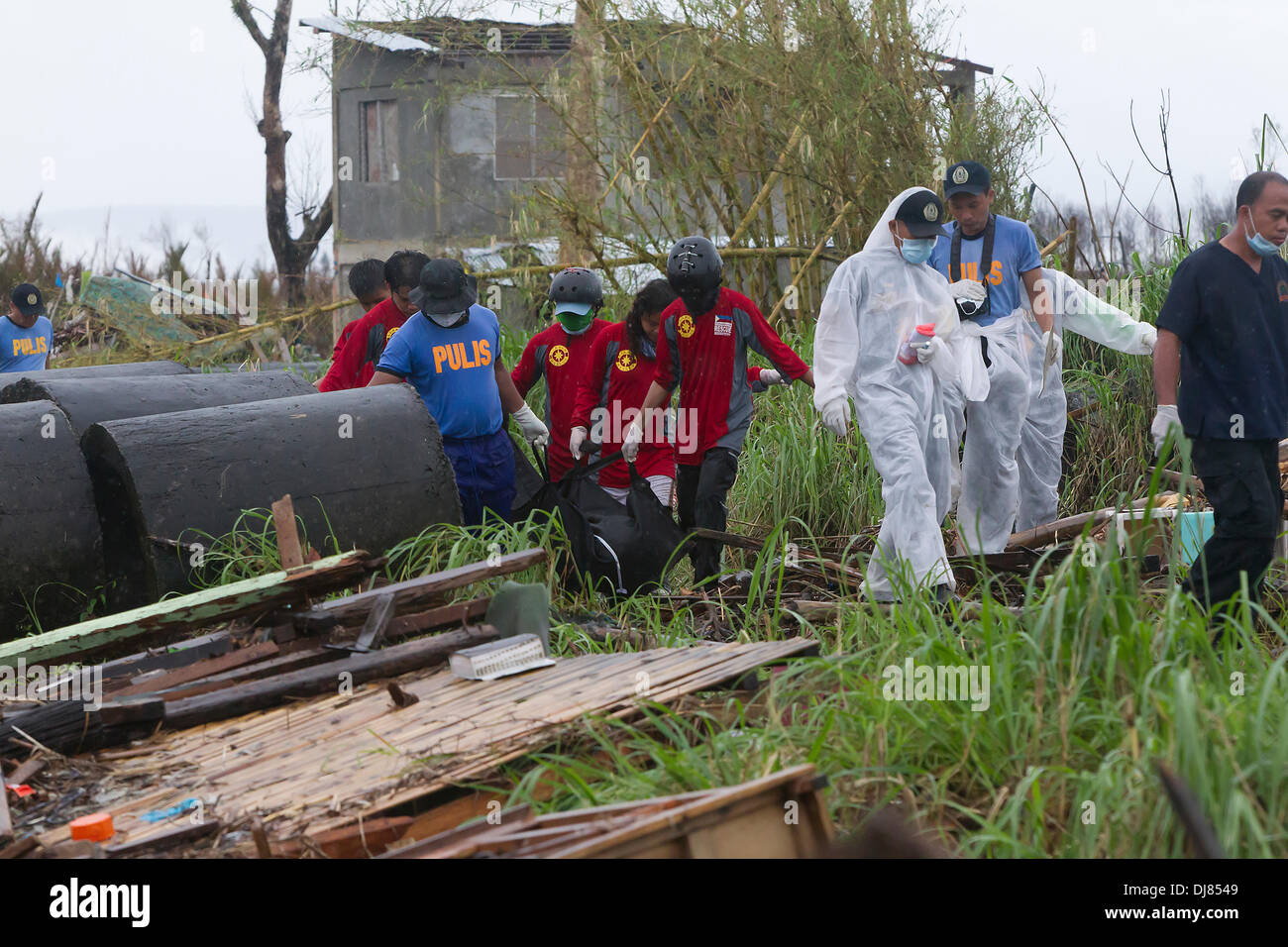 Body bag death hires stock photography and images Alamy