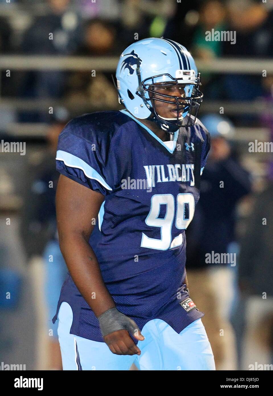 Fayetteville high school football 2022 preseason practice photos