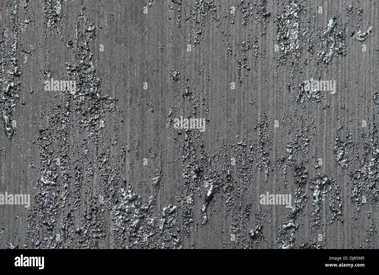 Abstract Metal Background (horizontal design element texture Stock ...