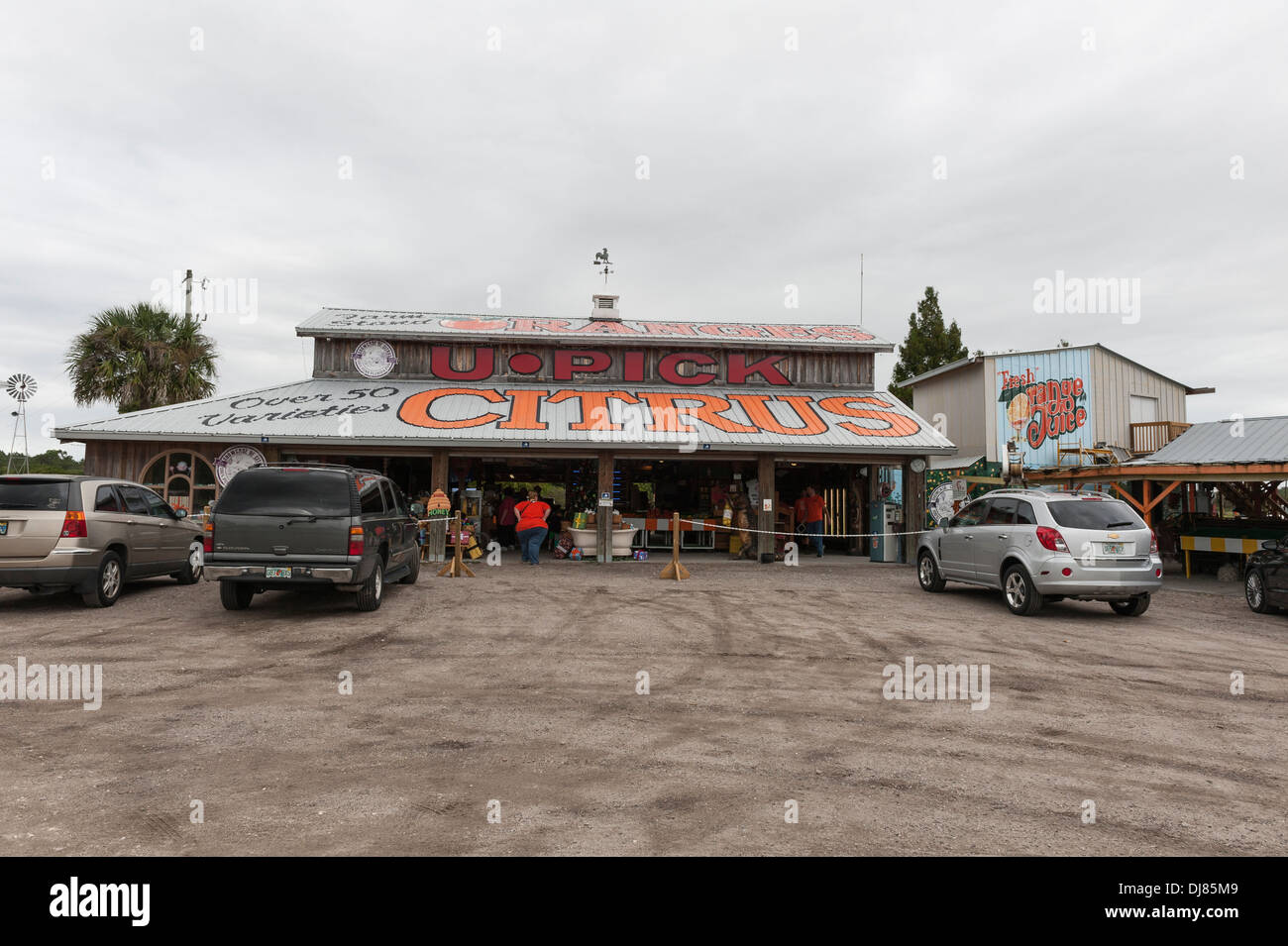 Ezhighway hires stock photography and images Alamy