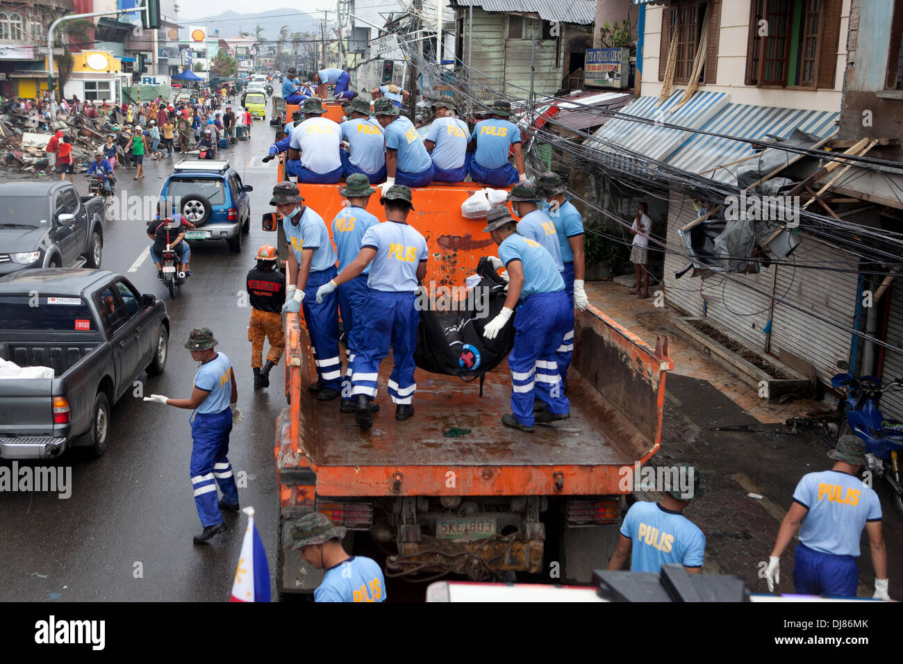 Body bag death hires stock photography and images Alamy