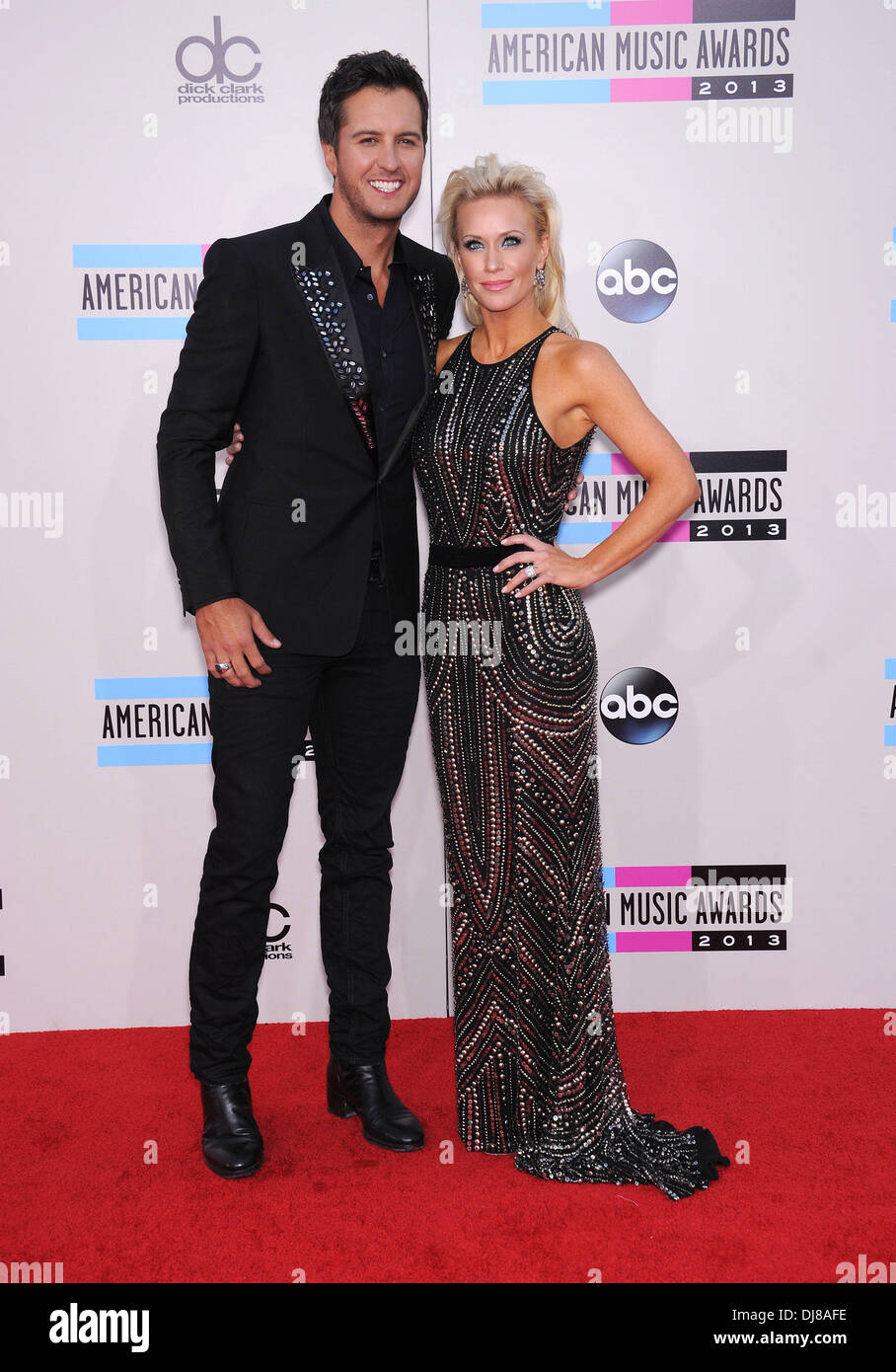 Caroline boyer hi-res stock photography and images - Alamy