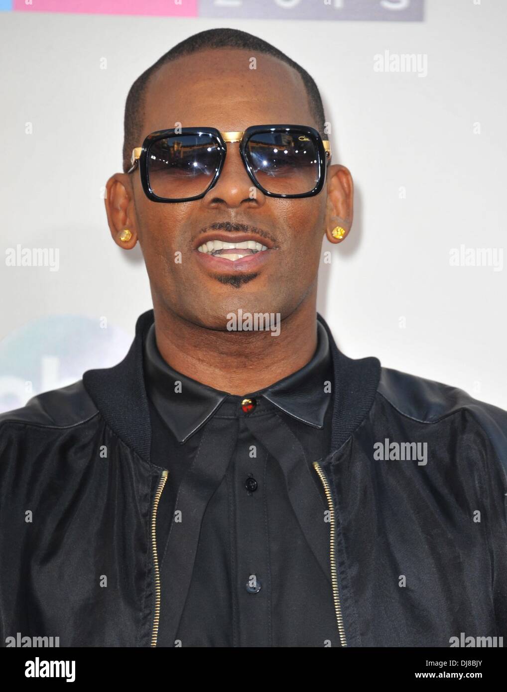 Los angeles ca usa l r hi-res stock photography and images - Alamy