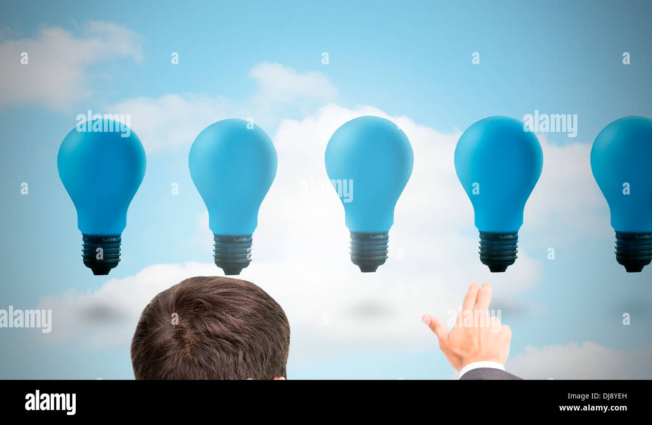 Two fingers touching hires stock photography and images Alamy