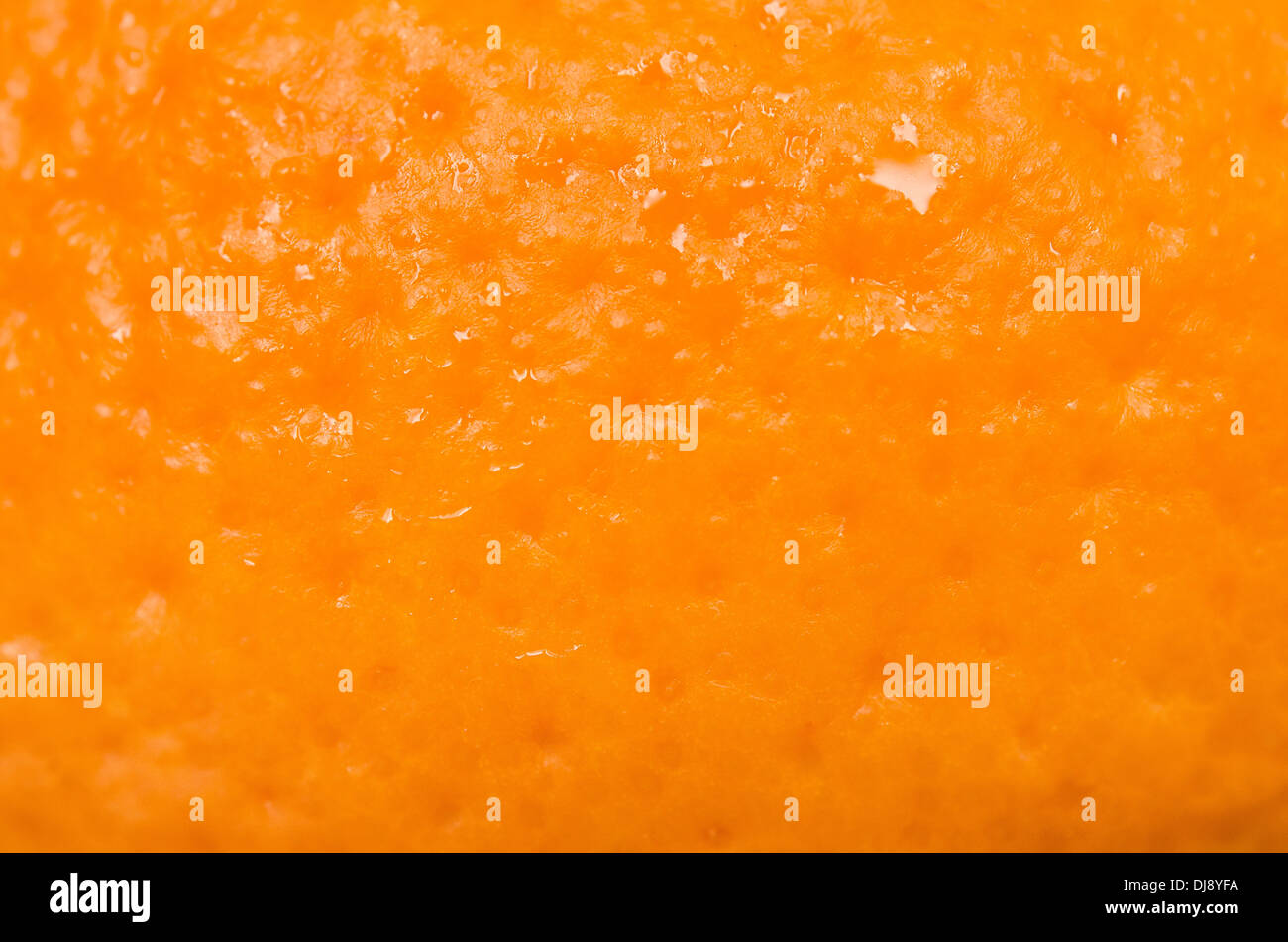 orange peel texture Stock Photo Alamy
