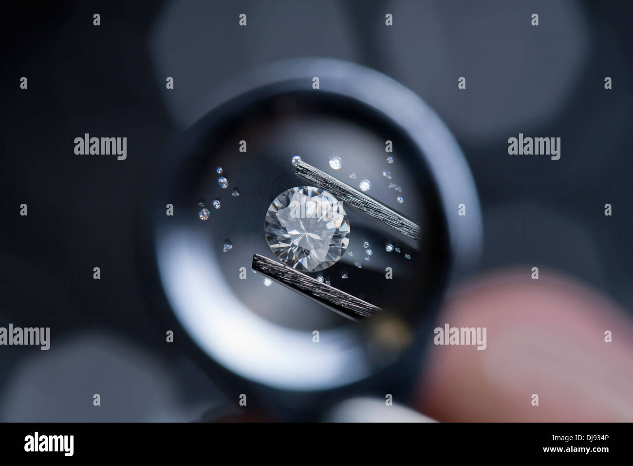 1,200+ Jewelry Loupe Stock Photos, Pictures & Royalty-Free Images - iStock