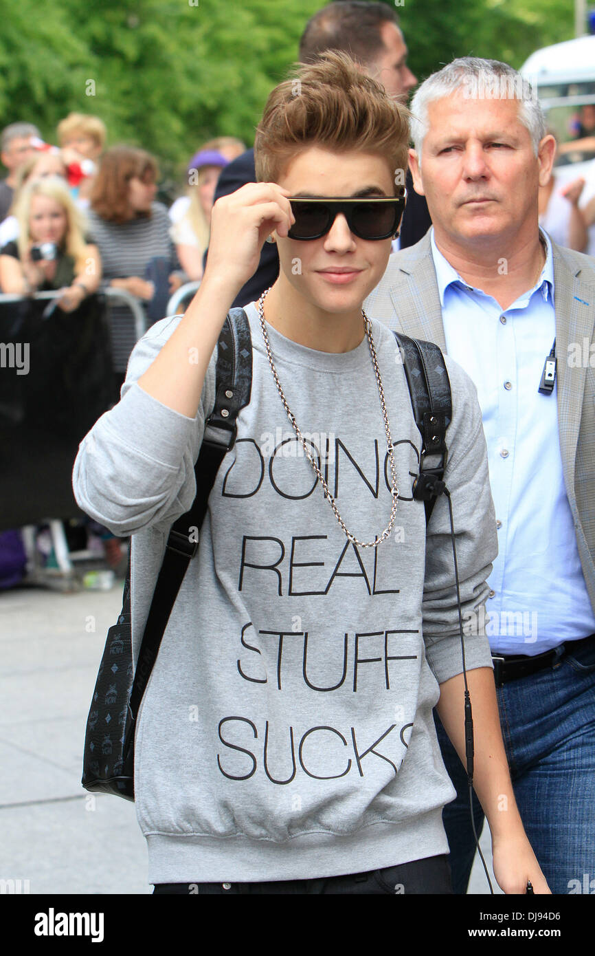 justin bieber square sunglasses
