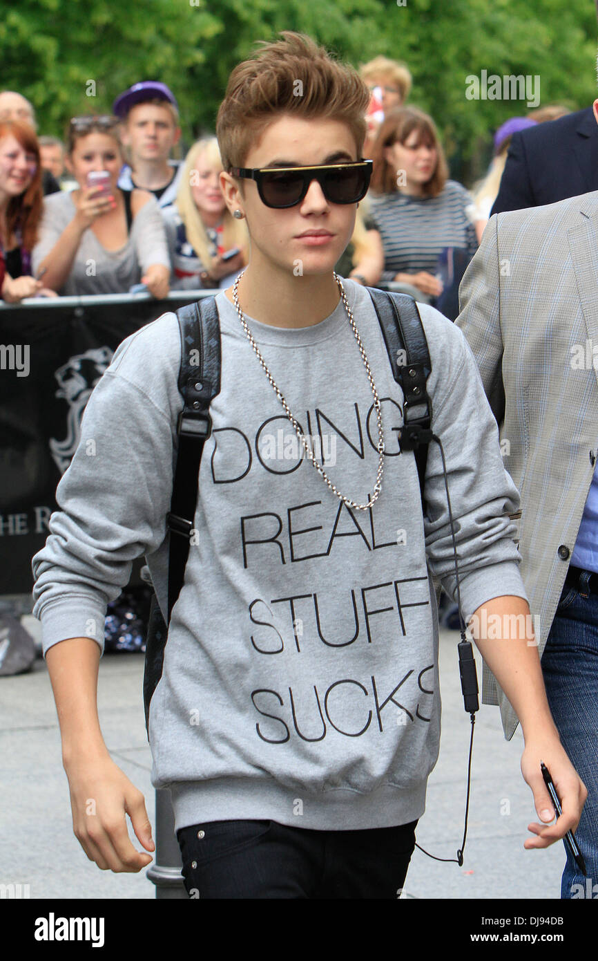 justin bieber square sunglasses