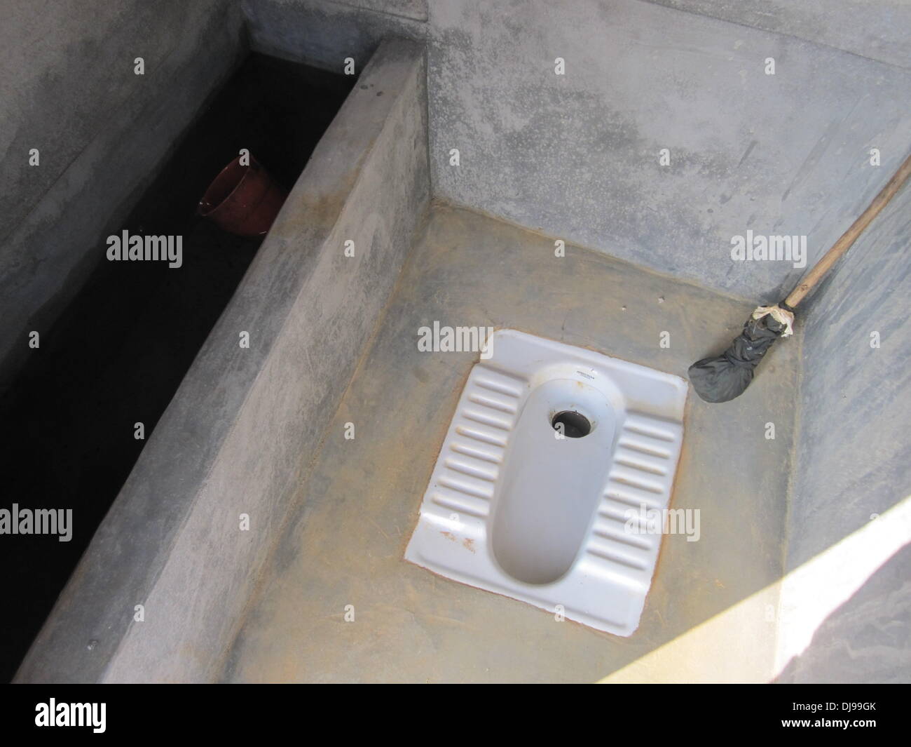 Pratibha hires stock photography and images Alamy