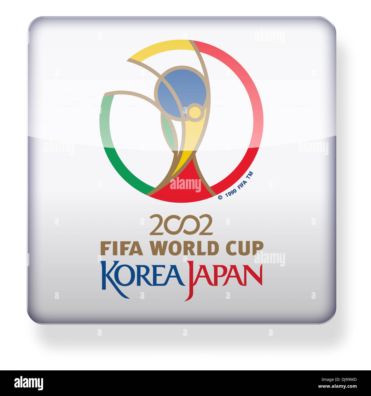 02 World Cup High Resolution Stock Photography And Images Alamy