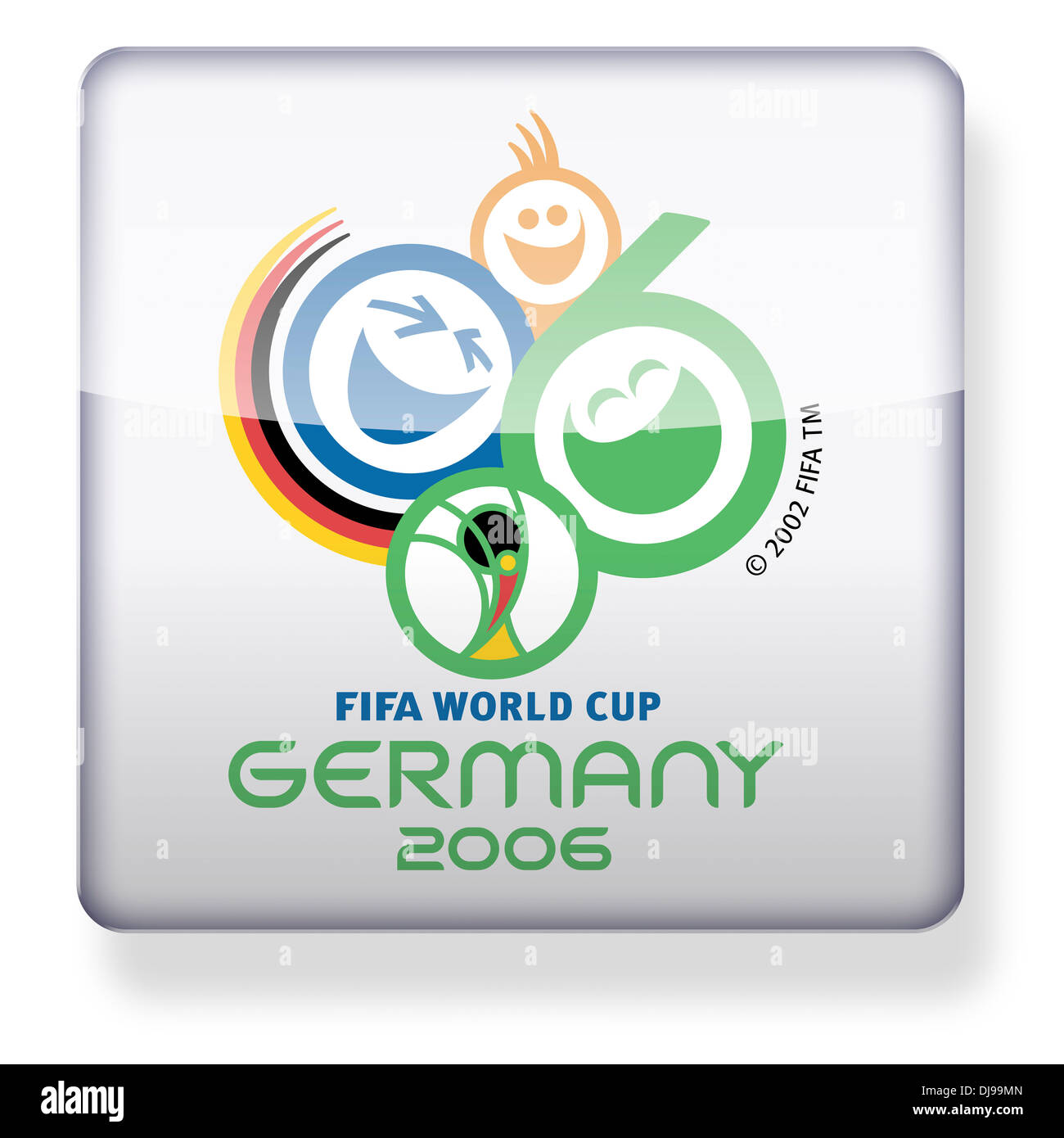 Fifa app hi-res stock photography and images - Alamy