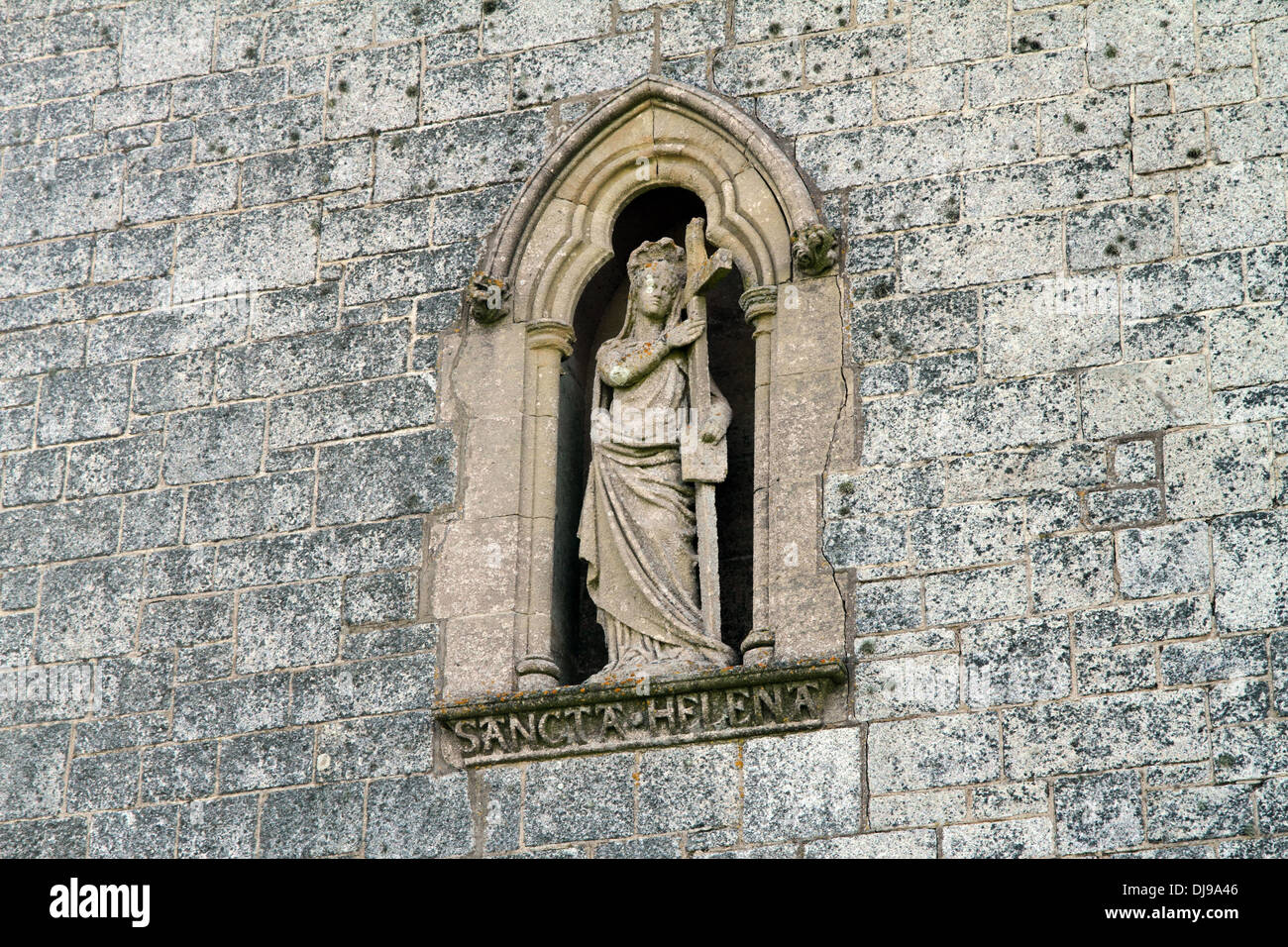 Helenas hi-res stock photography and images - Alamy