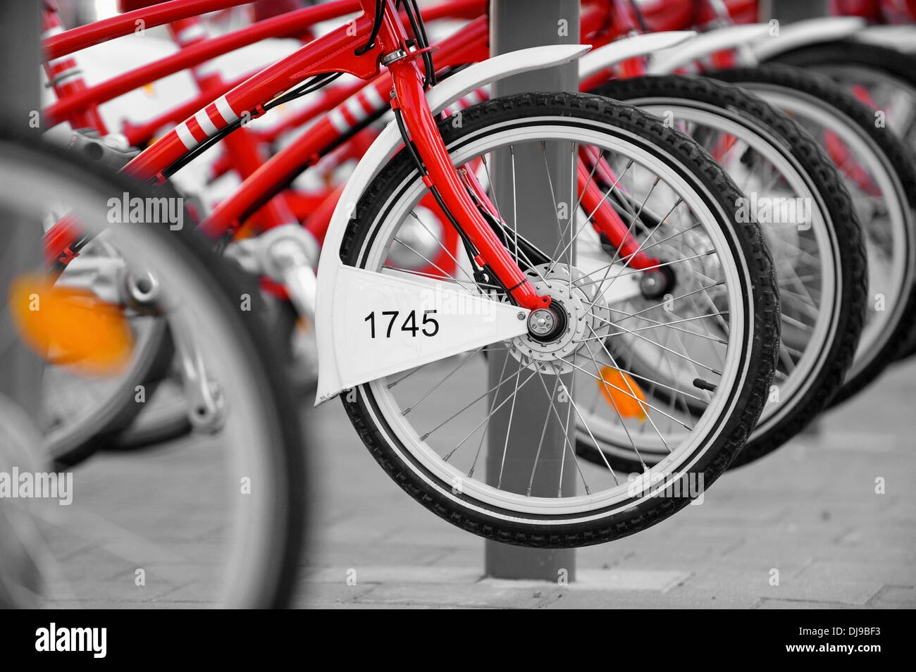 velo station near me