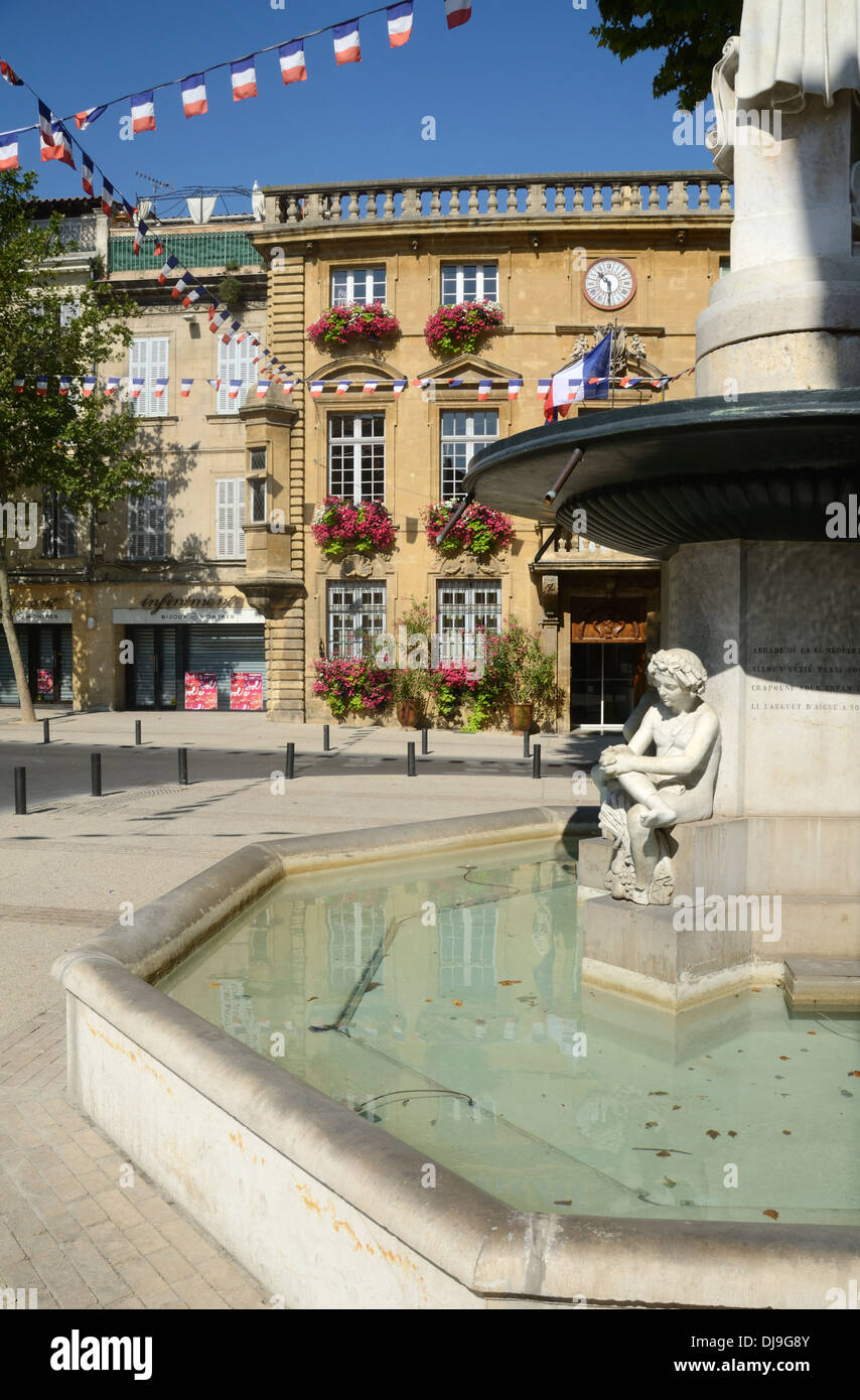 Salon De Provence Stock Photos Salon De Provence Stock Images