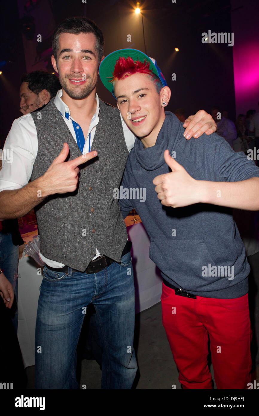 Dsds Daniele 2021 : Dsds Am 27 2 2021 Alle Gruppen Songs Wer Ist Raus