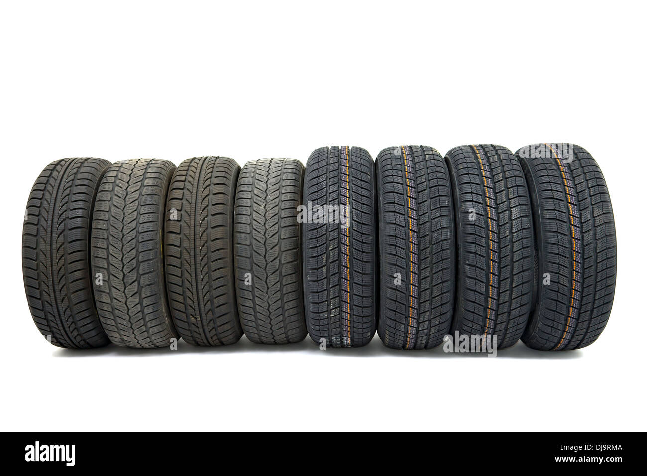 new era visor sticker