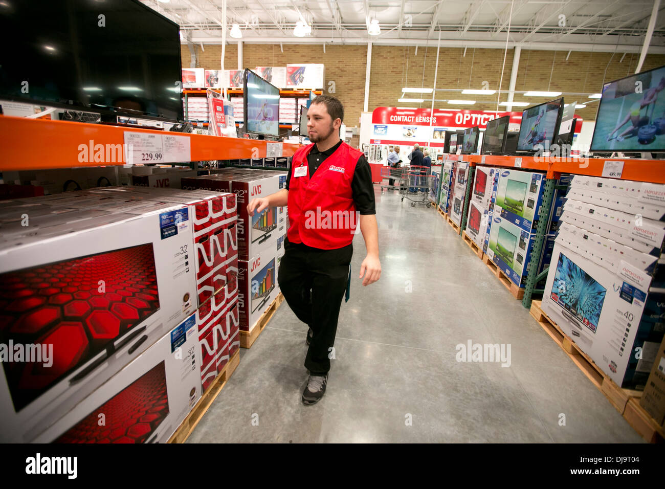 Costco inreach cheap
