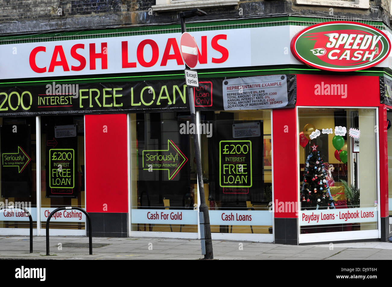 Payday loan places near me deals