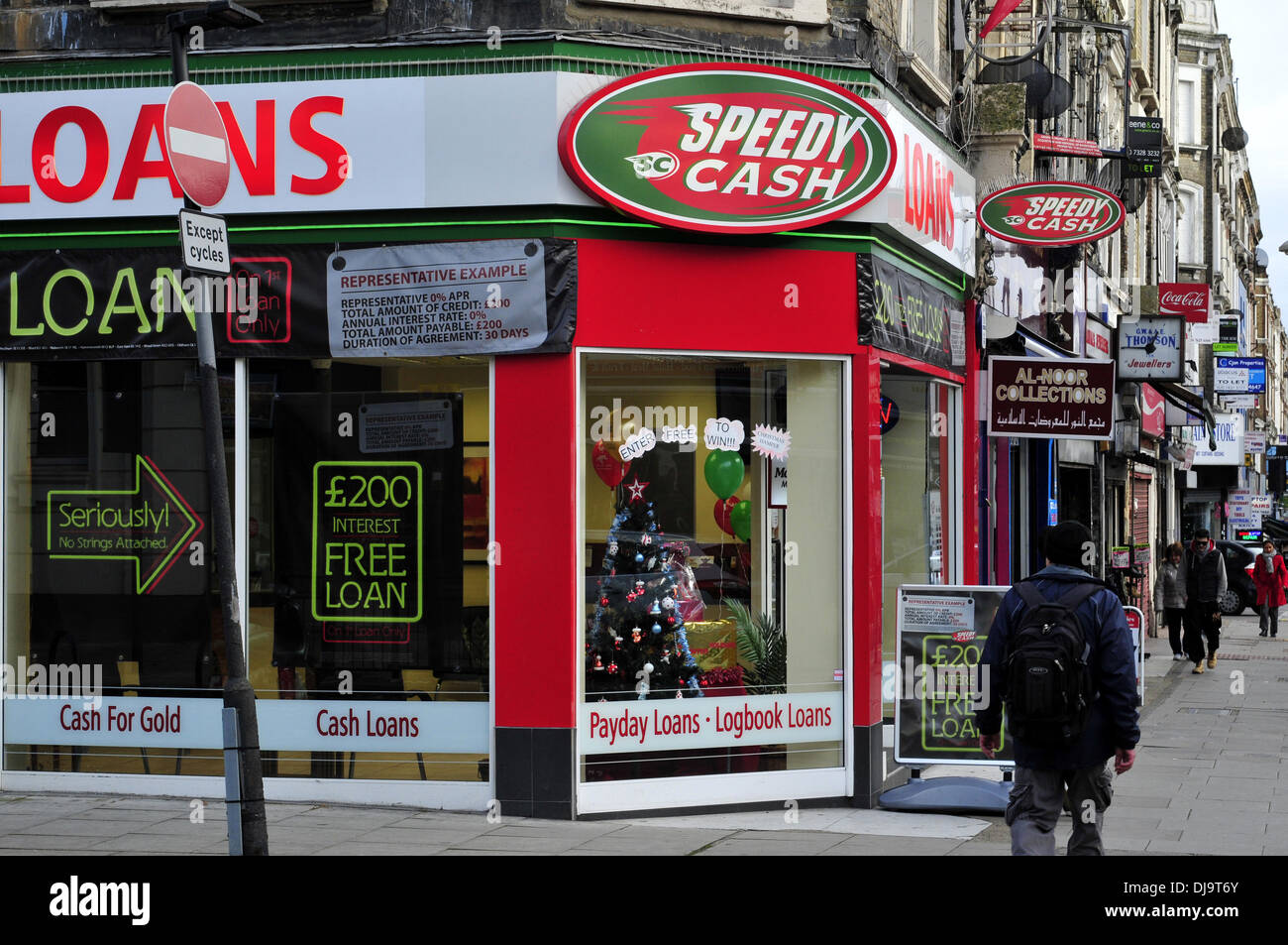 Cash advance ottawa image 2