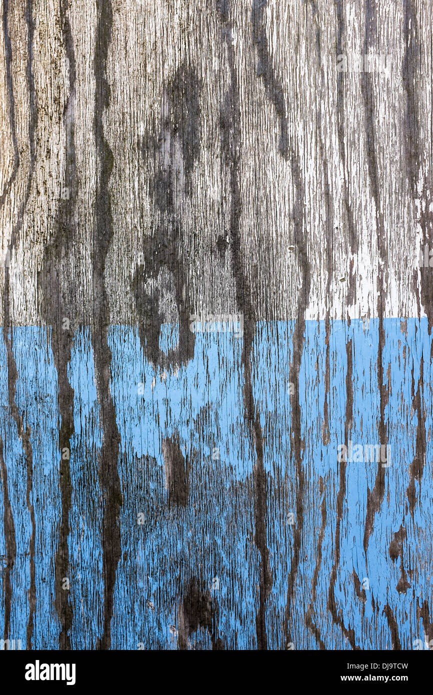 Grain texture hires stock photography and images Alamy