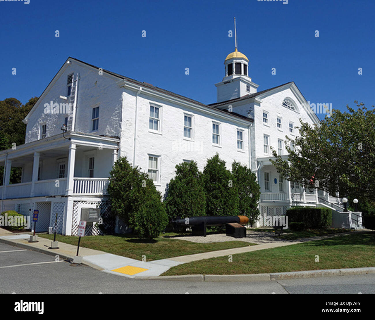 navy war college navy war college