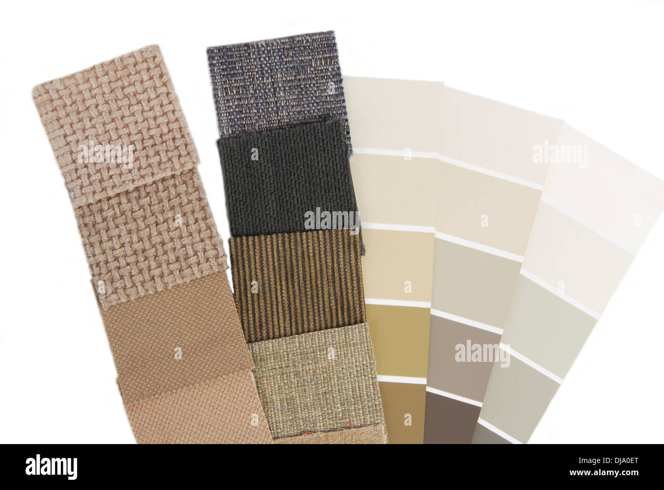 Tapestry color hi-res stock photography and images - Alamy