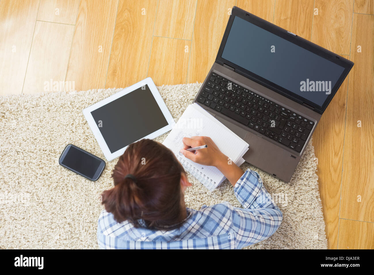 thesis statements in essay writing research