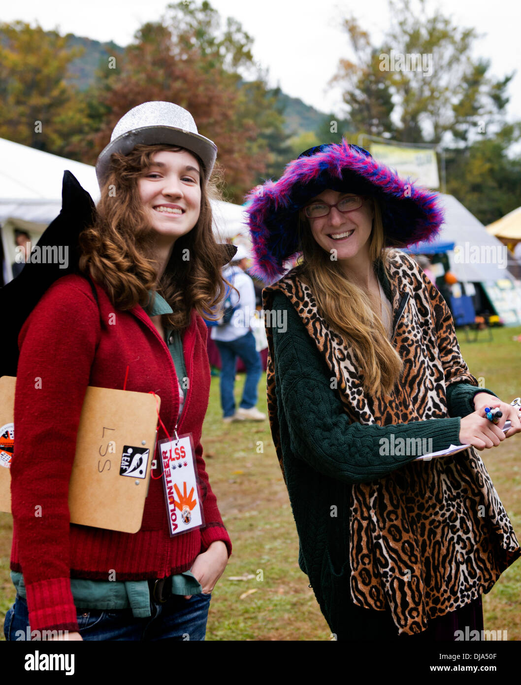 Festaval hires stock photography and images Alamy