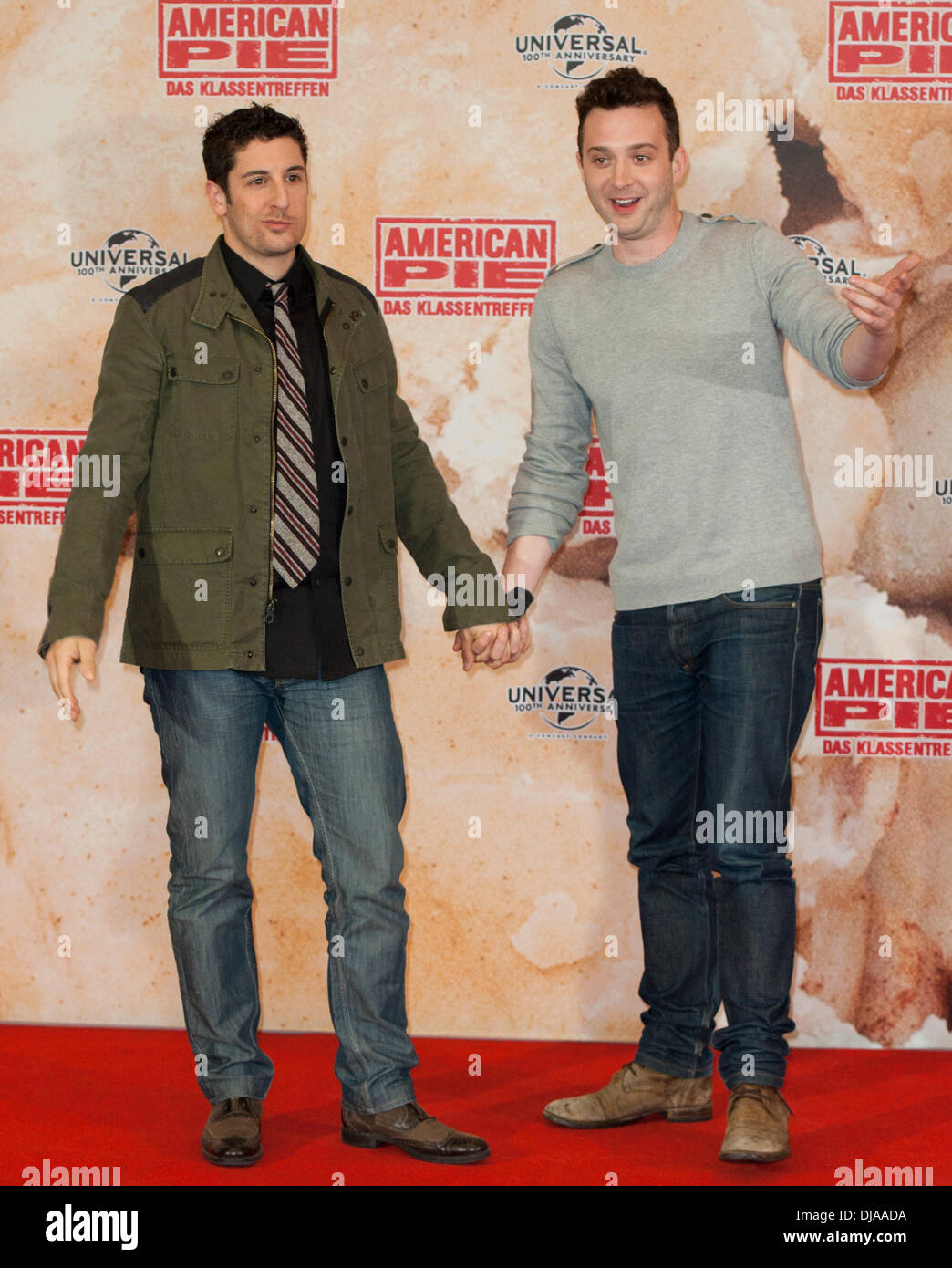 jason biggs vs. eddie kaye thomas jason biggs vs. eddie kaye thomas
