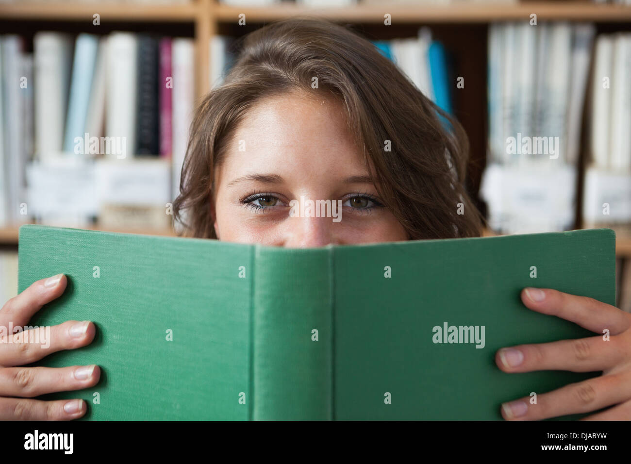 Featured image of post Holding A Book Reference One Hand