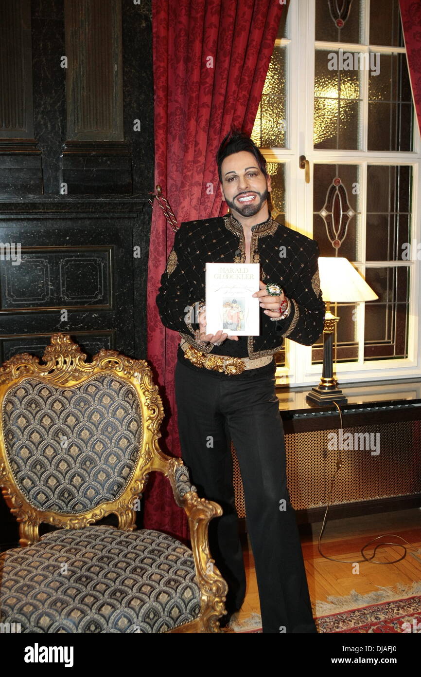 9974214 hi-res stock photography and images - Alamy