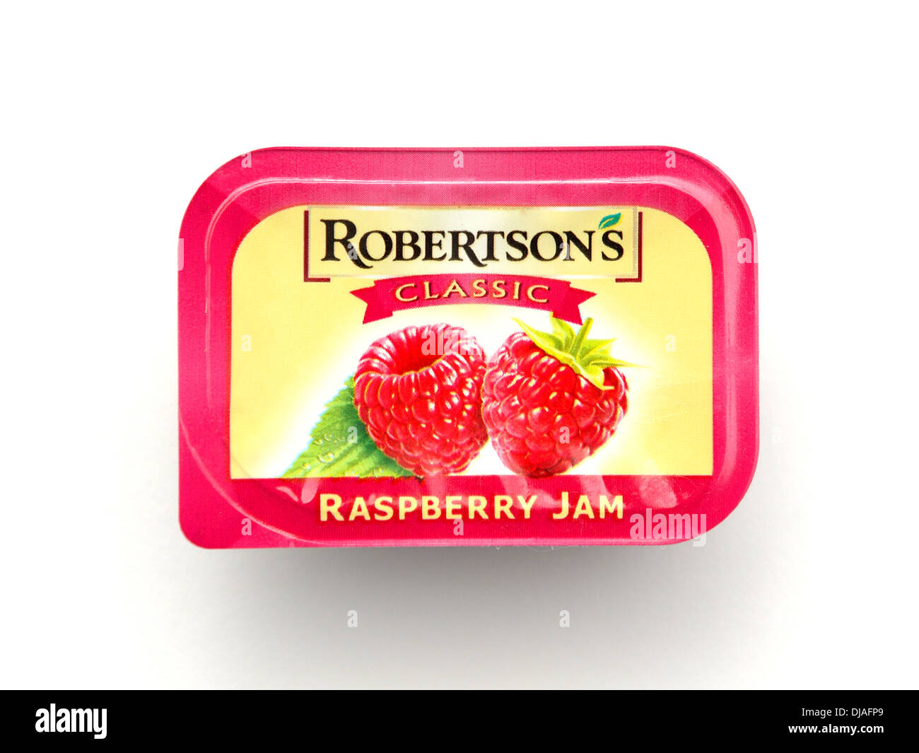 Robertsons jam hi-res stock photography and images - Alamy