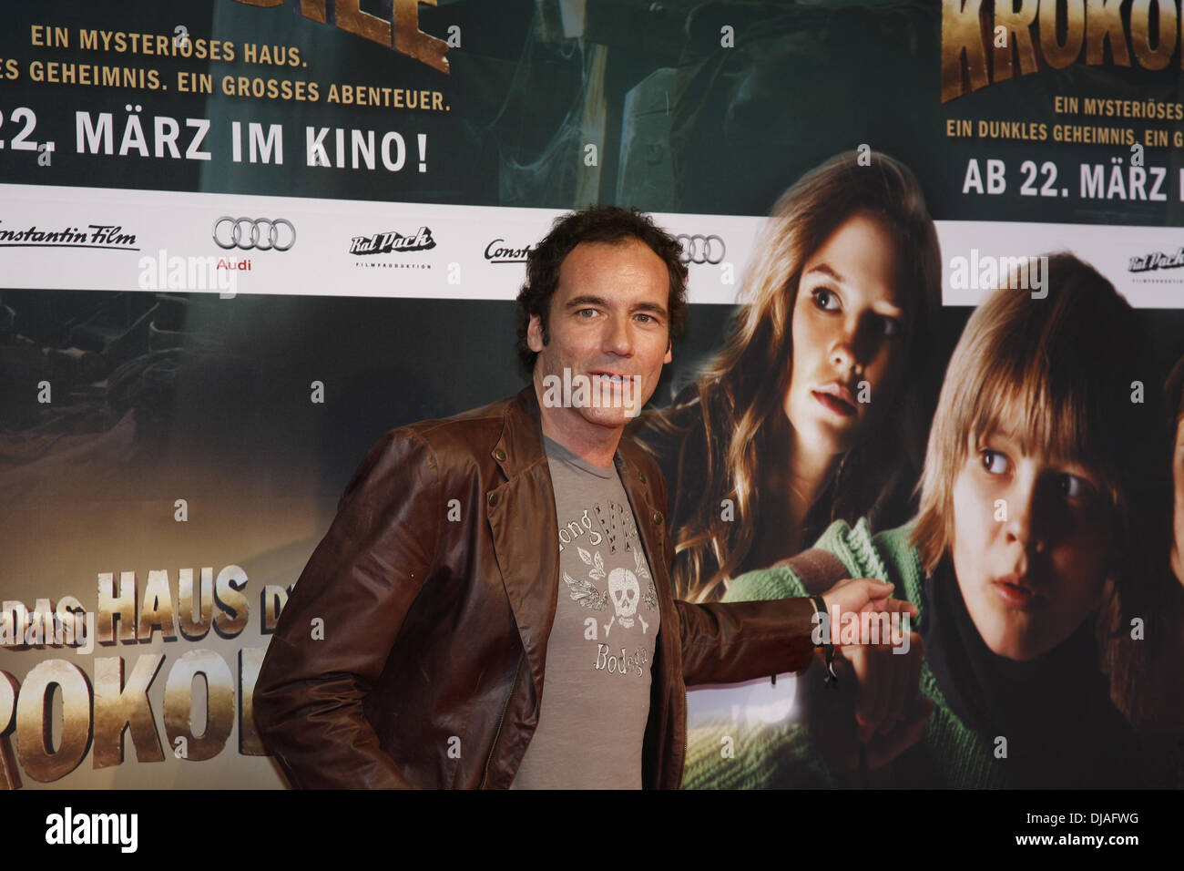 Thomas Ohrner Stock Photos Thomas Ohrner Stock Images Alamy